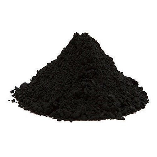 Activated carbon, Purity : 99.99%