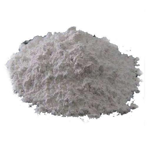 Calcium Carbide, Purity : 99.9%