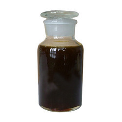 Ferric Chloride Solution 44%