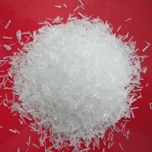 Monosodium Glutamate, Form : Powder