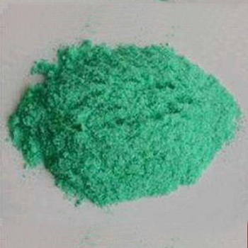 Nickel Carbonate 46%