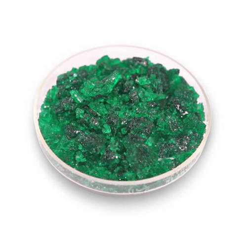 Nickel Nitrate 8 – 13%