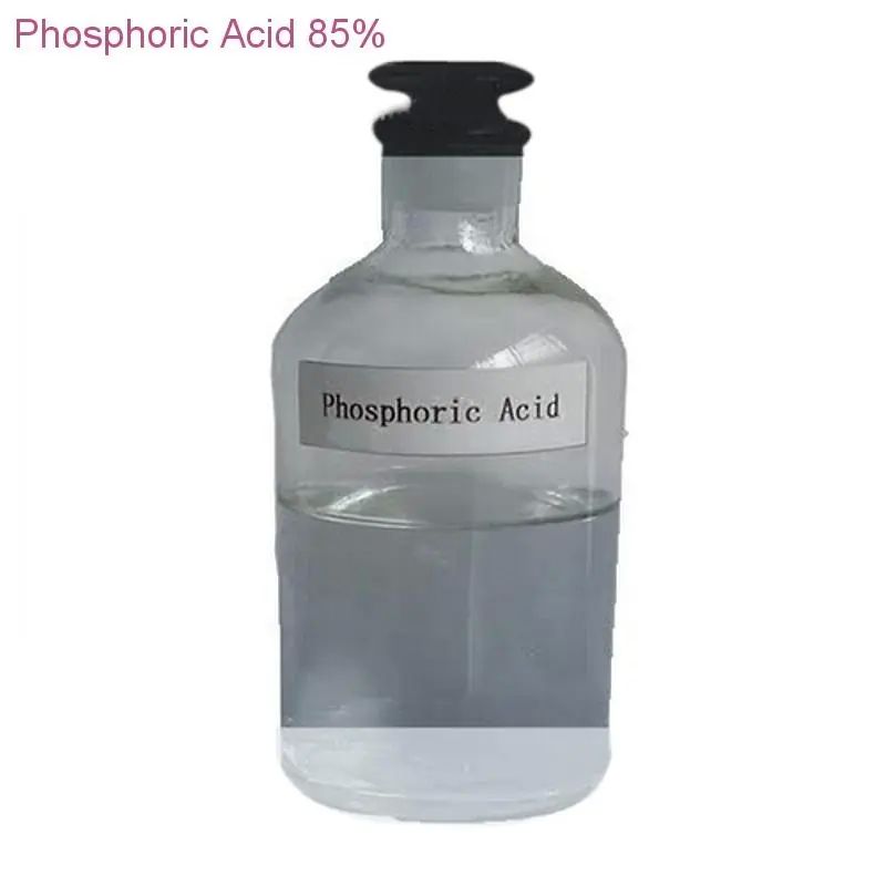 Phosphoric Acid 85%