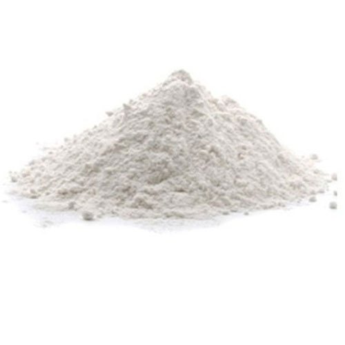 Potash Feldspar Powder, for Industrial, Color : White