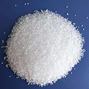Sodium Chloride Coarse, for Industrial, Color : White