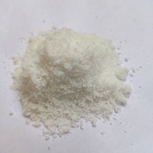 Sodium Chlorite 80%