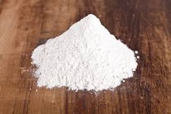Sodium Hexametaphosphate, Grade : Technical Grade