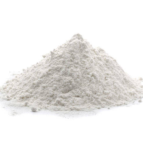 Tolyltriazole powder