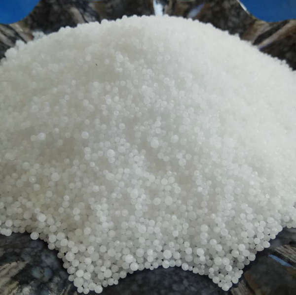 Urea 46 Fertilizer