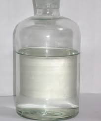 Zinc Nitrate Solution 50%, Form : Liquid