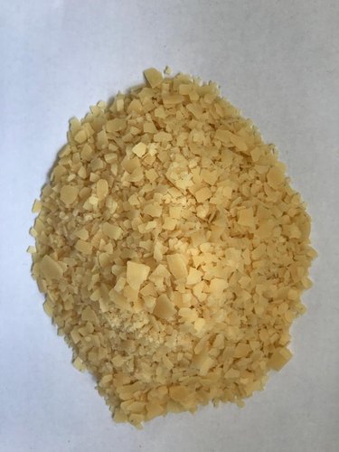 Cationic Softener Flakes, Purity : 100 Percent