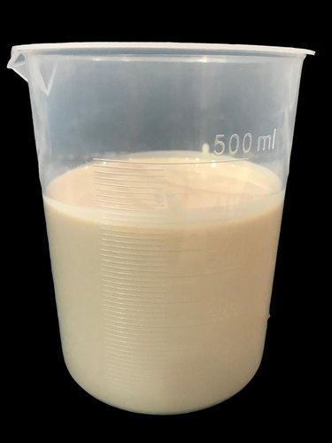 Reactive Printing Thickener, Packaging Size : 60 Kgs