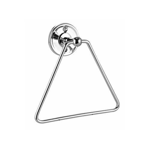 Polished Stainless Steel Napkin Stand, for Bathroom, Certification : ISI Certified