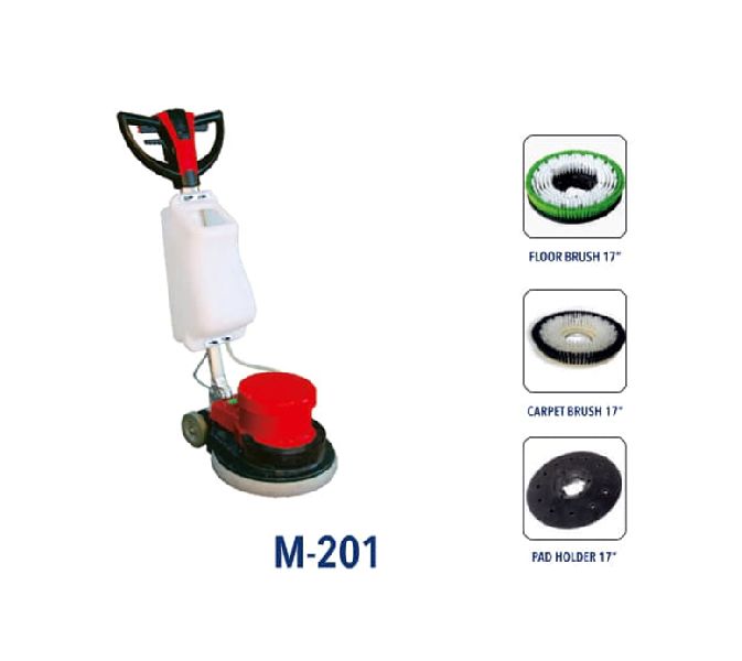 Floor Cleaning Machine dealers in Pune