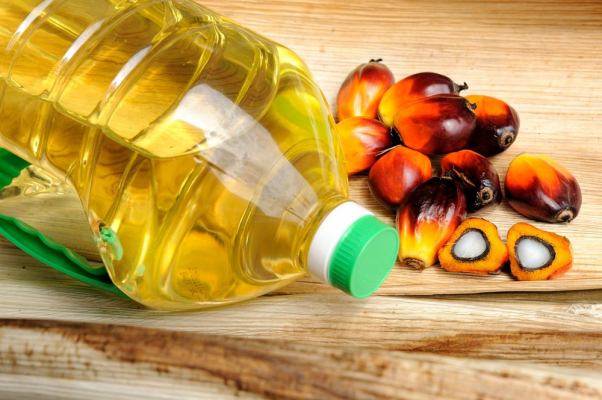 Common Refined Palm Oil, for Cooking, Certification : FSSAI Certified