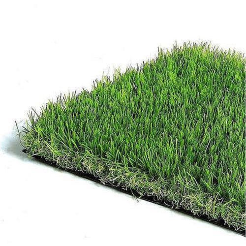 Synthetic Artificial Grass, Color : Green