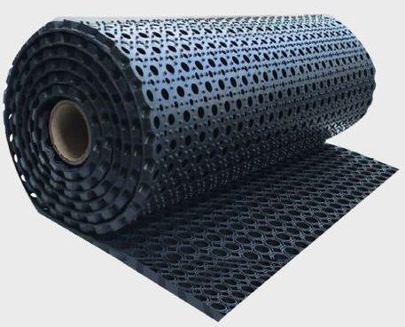Rubber Roll Mat, Size : Multisizes, Feature : Durable, Easy To Clean, Fine  Finish, Good Strength at Rs 200 / Piece in Kottayam