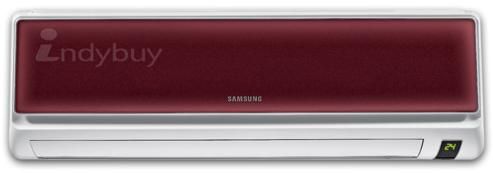 Samsung  3 Star Split Air Conditioner