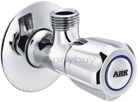 Angle Valve