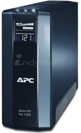APC UPS