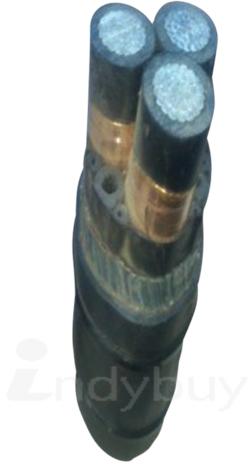 Polycab ARMOURED CABLE
