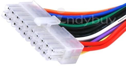 ATX Power Cable