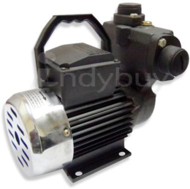 V-Guard AUTOMATIC WATER PUMPS, Power : 0.25 HP (0.18 KW)