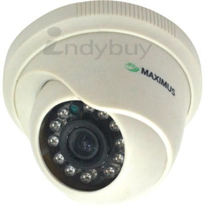 cctv camera