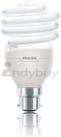 Philips CFL Bulb, Feature : Sustainable choice