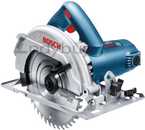 Bosch Circular saw