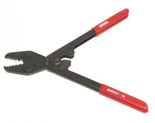 Crimping Tool