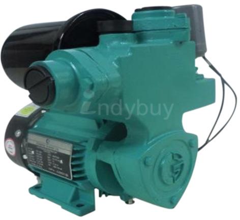 Crompton Greaves Pressure Pump, Power : 0.37 kw (0.50 HP)