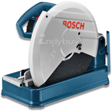 Bosch Cut Off Saw
