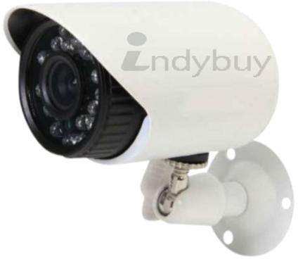 DVR  Camera