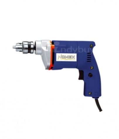 Electric Drill