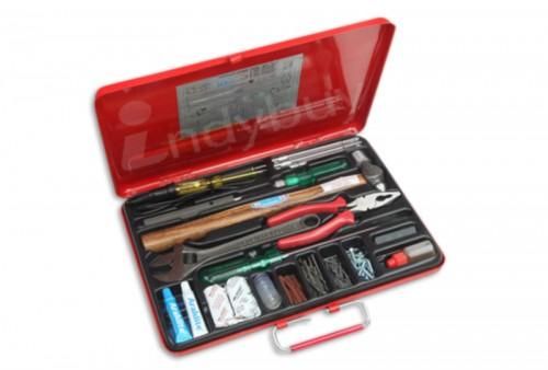 HOME TOOL KIT