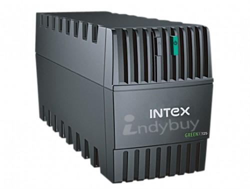 INTEX UPS