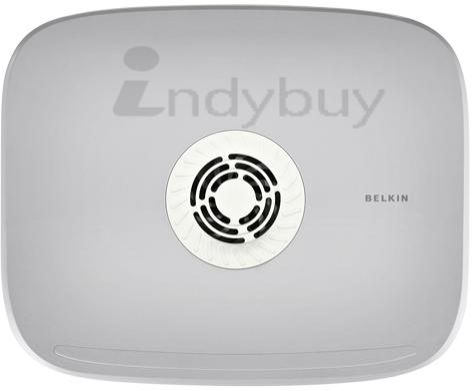 Laptop Colling Lounge