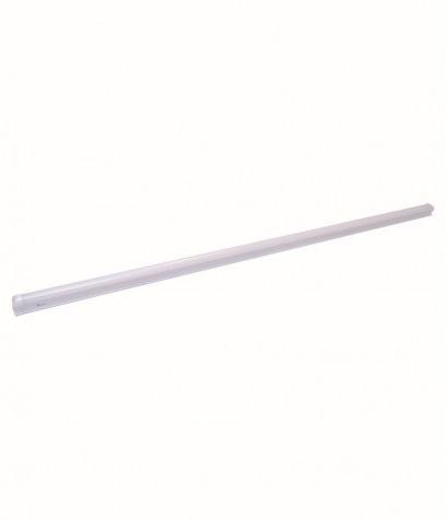 led tube light