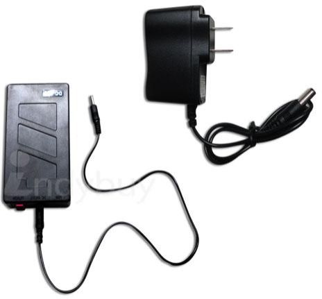 LED Writing Board Charger