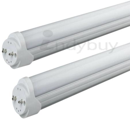 Megaway LED Tubes, Color : White