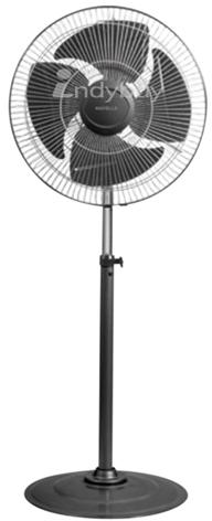 Havells Pedestal Fan