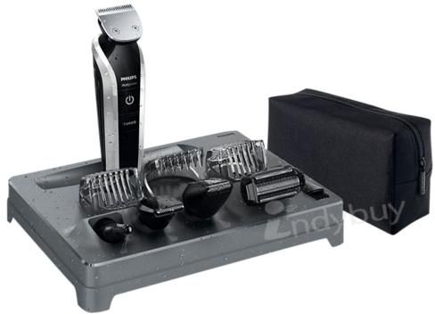 Philips Grooming Kit