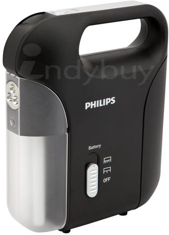 Philips Portable Emergency Lantern