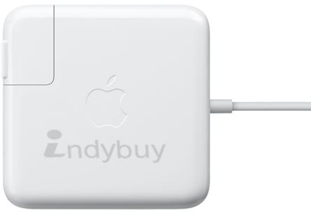 Apple Power Adapter