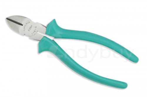 Taparia Side Cutting Pliers, Length : 165mm, 190 mm