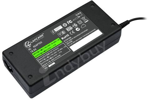 Sony  Lapcare Adapter
