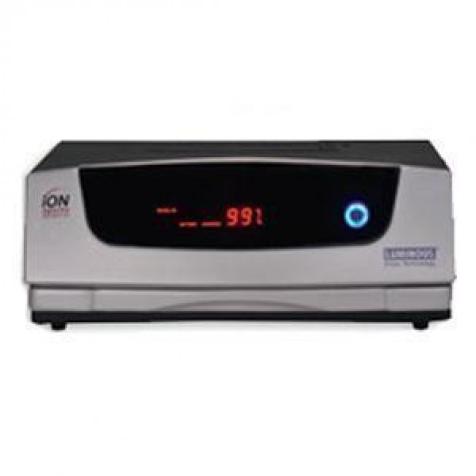 Sukam Shark Inverter