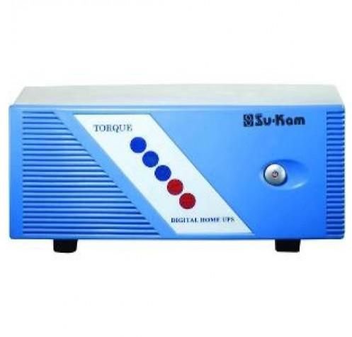 Sukam Torque Inverter