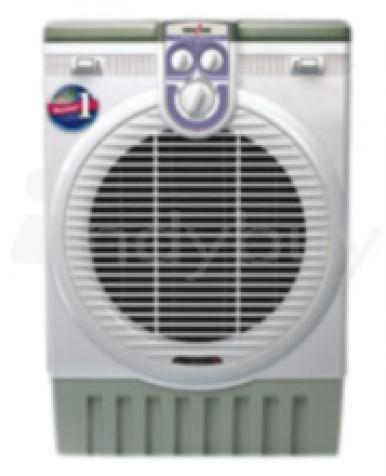 Kenstar Turbocool DX Air Cooler